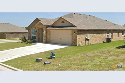 703 Ridgeview Drive, Temple, TX 76502 - Photo 5