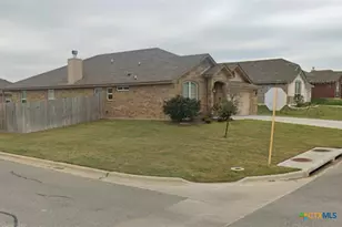 703 Ridgeview Dr, Temple, TX 76502 - Photo 3