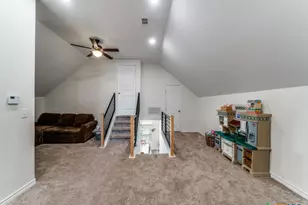 114 Ryleas Ct, San Marcos, TX 78666 - Photo 25