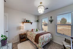114 Ryleas Ct, San Marcos, TX 78666 - Photo 17