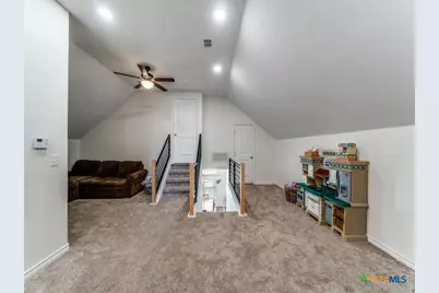 114 Ryleas Court, San Marcos, TX 78666 - Photo 23