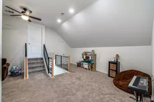 114 Ryleas Ct, San Marcos, TX 78666 - Photo 19