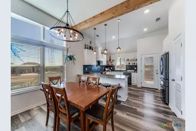 114 Ryleas Court, San Marcos, TX 78666 - Photo 5