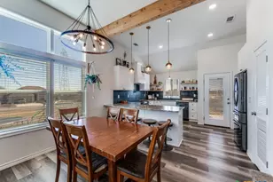 114 Ryleas Ct, San Marcos, TX 78666 - Photo 5