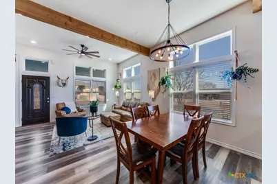 114 Ryleas Court, San Marcos, TX 78666 - Photo 7