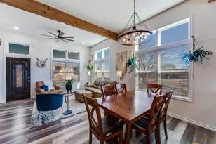 114 Ryleas Ct, San Marcos, TX 78666 - Photo 7