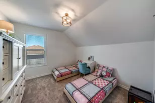 114 Ryleas Ct, San Marcos, TX 78666 - Photo 23
