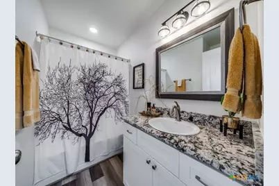 114 Ryleas Court, San Marcos, TX 78666 - Photo 13