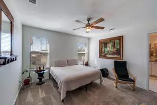 114 Ryleas Ct, San Marcos, TX 78666 - Photo 27