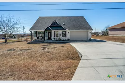 114 Ryleas Court, San Marcos, TX 78666 - Photo 1