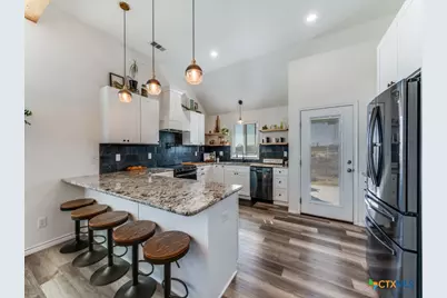 114 Ryleas Court, San Marcos, TX 78666 - Photo 9