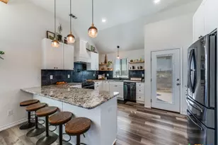 114 Ryleas Ct, San Marcos, TX 78666 - Photo 9