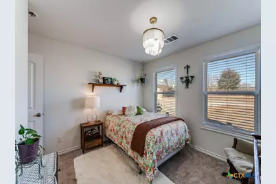 114 Ryleas Court, San Marcos, TX 78666 - Photo 15