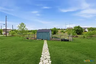 114 Ryleas Ct, San Marcos, TX 78666 - Photo 33