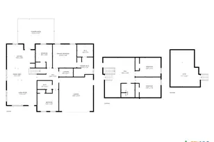 114 Ryleas Ct, San Marcos, TX 78666 - Photo 37