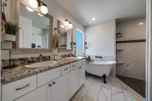 114 Ryleas Ct, San Marcos, TX 78666 - Photo 27