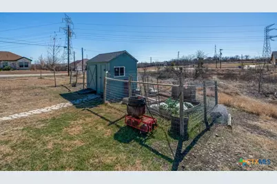 114 Ryleas Court, San Marcos, TX 78666 - Photo 33