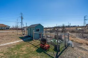 114 Ryleas Ct, San Marcos, TX 78666 - Photo 33