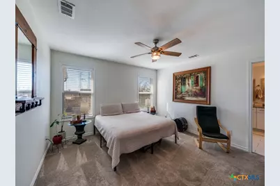 114 Ryleas Court, San Marcos, TX 78666 - Photo 25