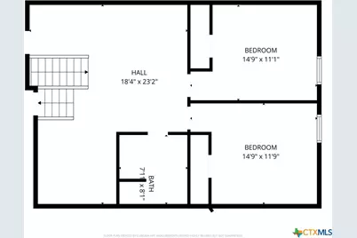 114 Ryleas Court, San Marcos, TX 78666 - Photo 35