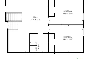 114 Ryleas Ct, San Marcos, TX 78666 - Photo 35