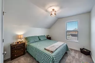114 Ryleas Ct, San Marcos, TX 78666 - Photo 21