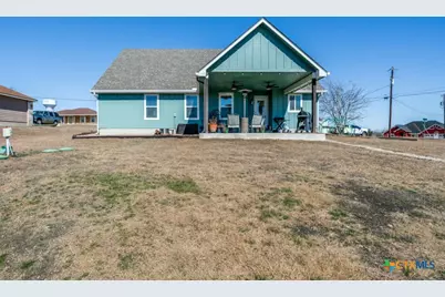 114 Ryleas Court, San Marcos, TX 78666 - Photo 31