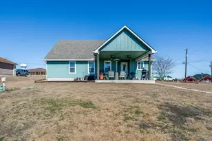 114 Ryleas Ct, San Marcos, TX 78666 - Photo 31