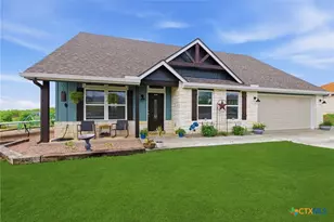 114 Ryleas Ct, San Marcos, TX 78666 - Photo 3