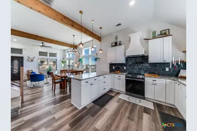 114 Ryleas Court, San Marcos, TX 78666 - Photo 11