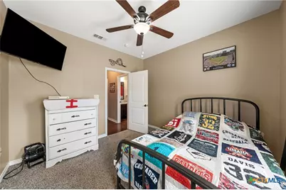 11 E Aztec Lane, Belton, TX 76513 - Photo 23