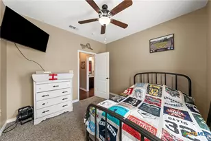 11 E Aztec Ln, Belton, TX 76513 - Photo 23