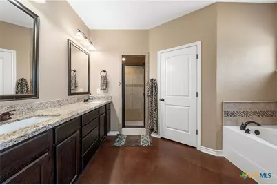 11 E Aztec Lane, Belton, TX 76513 - Photo 19