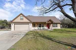 11 E Aztec Ln, Belton, TX 76513 - Photo 1