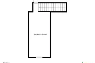 11 E Aztec Ln, Belton, TX 76513 - Photo 37