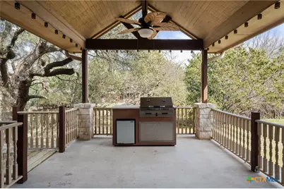 11 E Aztec Lane, Belton, TX 76513 - Photo 31