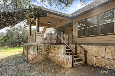 11 E Aztec Lane, Belton, TX 76513 - Photo 33