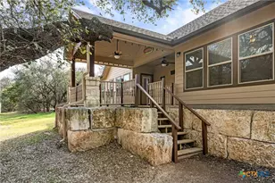 11 E Aztec Ln, Belton, TX 76513 - Photo 33