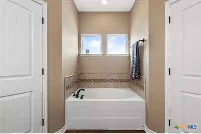 11 E Aztec Lane, Belton, TX 76513 - Photo 21