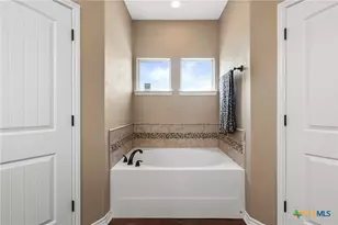 11 E Aztec Ln, Belton, TX 76513 - Photo 21