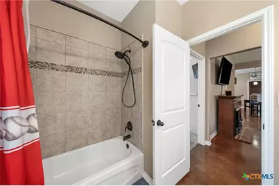 11 E Aztec Lane, Belton, TX 76513 - Photo 25