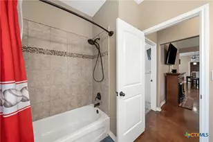 11 E Aztec Ln, Belton, TX 76513 - Photo 25