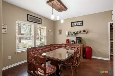 11 E Aztec Lane, Belton, TX 76513 - Photo 15