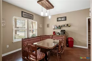 11 E Aztec Ln, Belton, TX 76513 - Photo 15