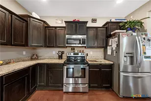 11 E Aztec Ln, Belton, TX 76513 - Photo 11