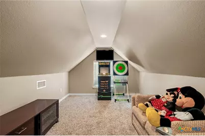 11 E Aztec Lane, Belton, TX 76513 - Photo 29