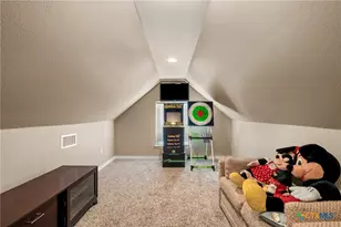 11 E Aztec Ln, Belton, TX 76513 - Photo 29