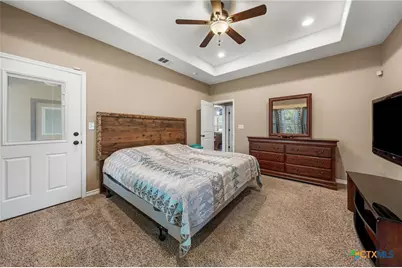 11 E Aztec Lane, Belton, TX 76513 - Photo 17