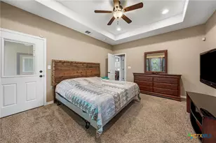 11 E Aztec Ln, Belton, TX 76513 - Photo 17