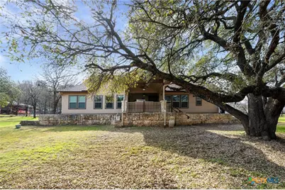 11 E Aztec Lane, Belton, TX 76513 - Photo 35